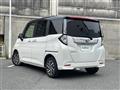2024 Toyota Roomy