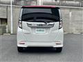 2024 Toyota Roomy