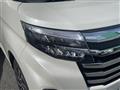 2024 Toyota Roomy