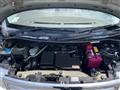 2013 Suzuki MR Wagon
