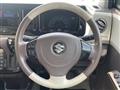 2013 Suzuki MR Wagon