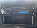 2013 Suzuki MR Wagon