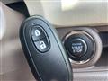 2013 Suzuki MR Wagon