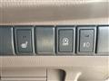 2013 Suzuki MR Wagon