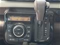 2013 Suzuki MR Wagon