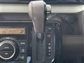 2013 Suzuki MR Wagon
