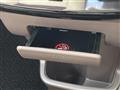 2013 Suzuki MR Wagon