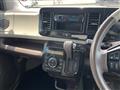 2013 Suzuki MR Wagon