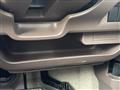 2013 Suzuki MR Wagon