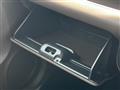 2013 Suzuki MR Wagon