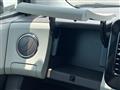 2013 Suzuki MR Wagon