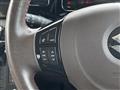 2013 Suzuki MR Wagon