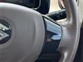 2013 Suzuki MR Wagon
