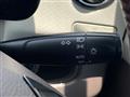 2013 Suzuki MR Wagon