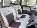 2013 Suzuki MR Wagon