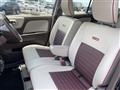 2013 Suzuki MR Wagon