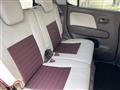 2013 Suzuki MR Wagon