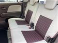 2013 Suzuki MR Wagon