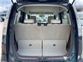 2013 Suzuki MR Wagon