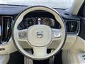 2020 Volvo S60