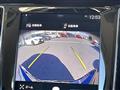 2020 Volvo S60