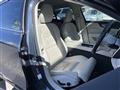 2020 Volvo S60