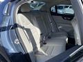 2020 Volvo S60