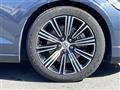 2020 Volvo S60
