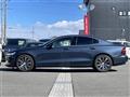 2020 Volvo S60
