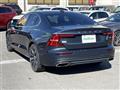 2020 Volvo S60