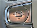 2020 Volvo S60
