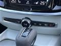2020 Volvo S60