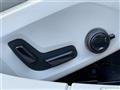 2020 Volvo S60