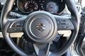 2024 Suzuki Swift