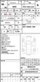 2026 Fiat 500X