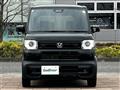 2025 Honda N BOX