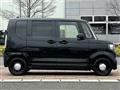 2025 Honda N BOX