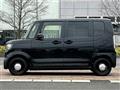 2025 Honda N BOX