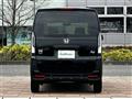 2025 Honda N BOX