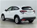 2014 Honda VEZEL