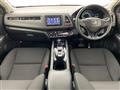 2014 Honda VEZEL