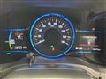 2014 Honda VEZEL