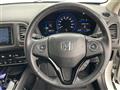 2014 Honda VEZEL