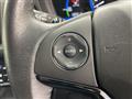 2014 Honda VEZEL
