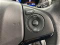 2014 Honda VEZEL