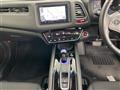 2014 Honda VEZEL