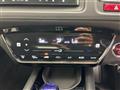 2014 Honda VEZEL