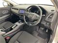 2014 Honda VEZEL