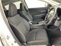 2014 Honda VEZEL