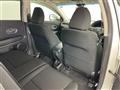 2014 Honda VEZEL